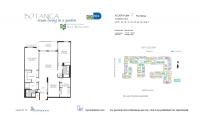Floor Plan Thumbnail